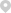 屯留(屯留分公司)